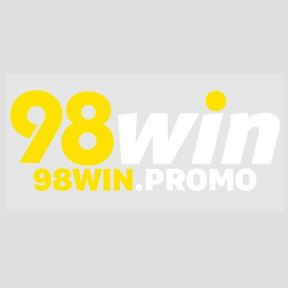 Avatar for 98winpromo
