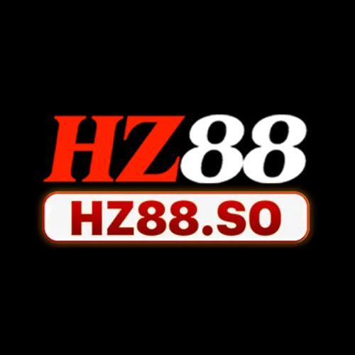 Avatar for hz88so