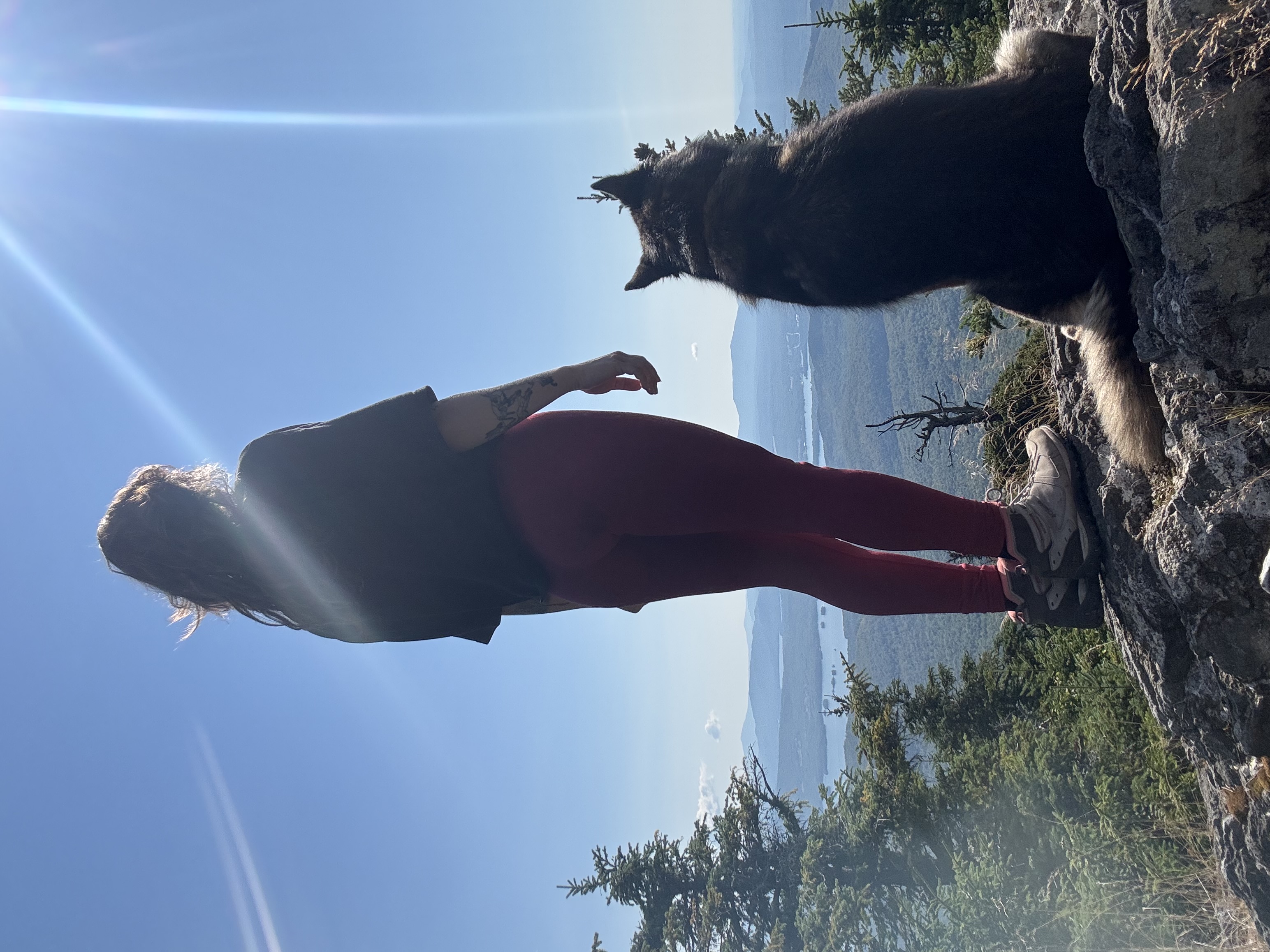 Avatar for Pearl.escent