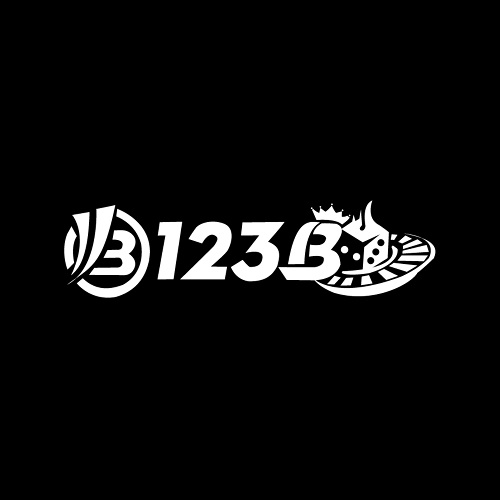 Avatar for 123b1zacom