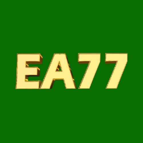 Avatar for ea77nncom
