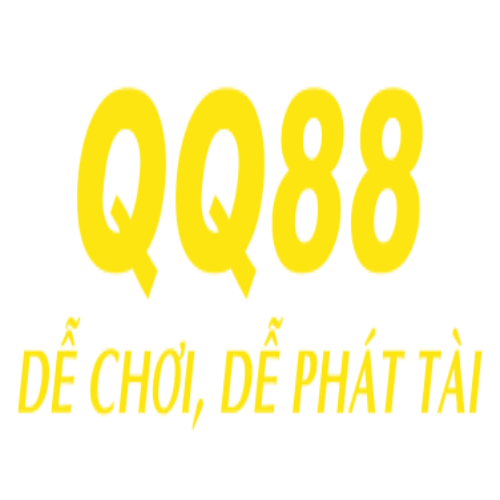 Avatar for qq88368com