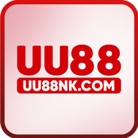 Avatar for uu88nkcom