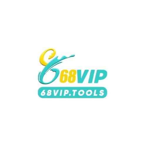 Avatar for 68viptools