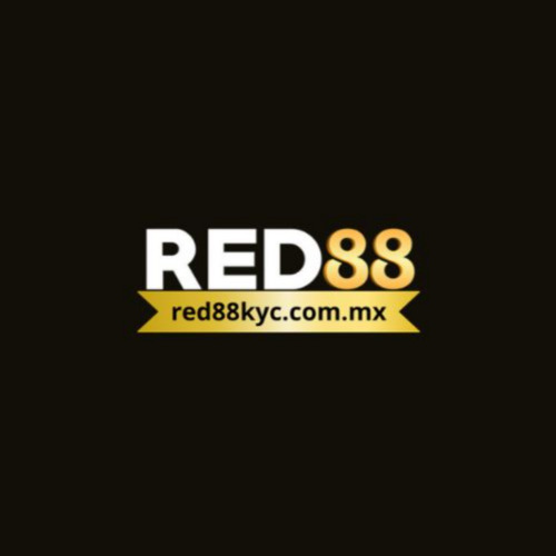 Avatar for red88kyccommx