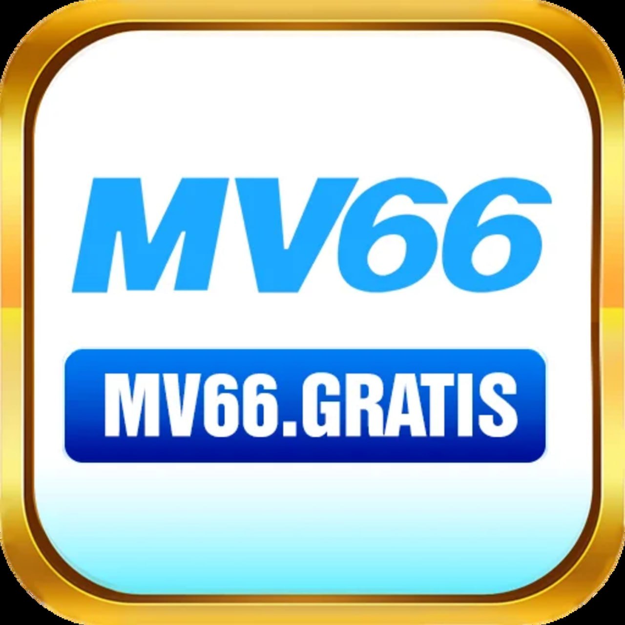 Avatar for mv66gratis