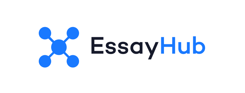 Avatar for Essay_hub