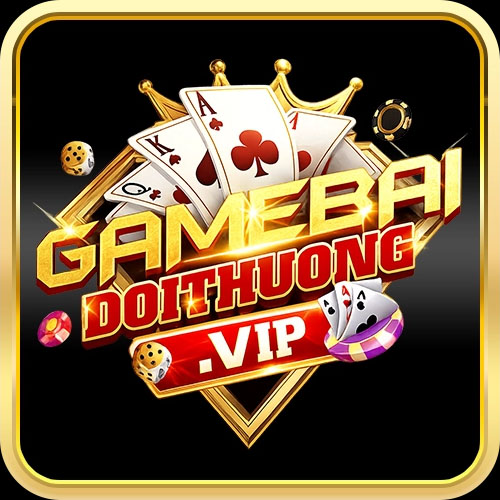 Avatar for gamebaidoithuongvipp