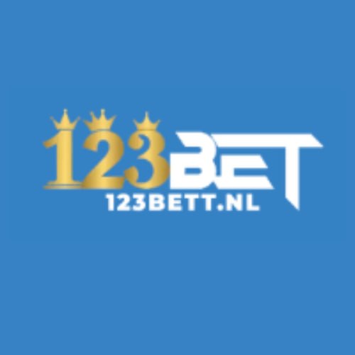 Avatar for 123bettnl
