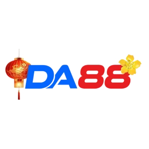 Avatar for da88aicomtop