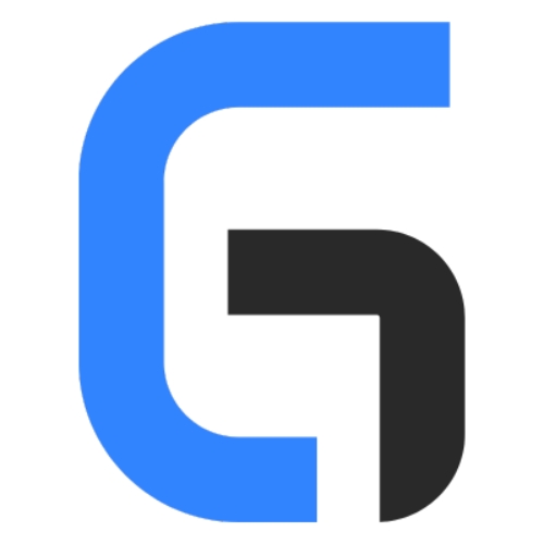 Avatar for gocmodme