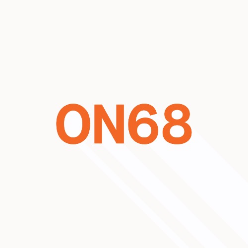 Avatar for hon68com1