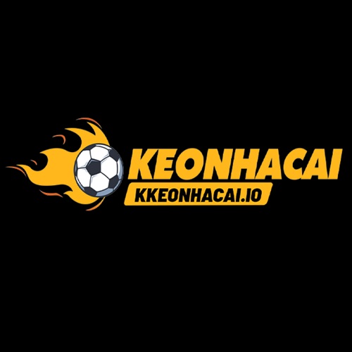 Avatar for kkeonhacaiio