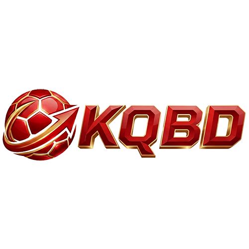 Avatar for kqbd3tv