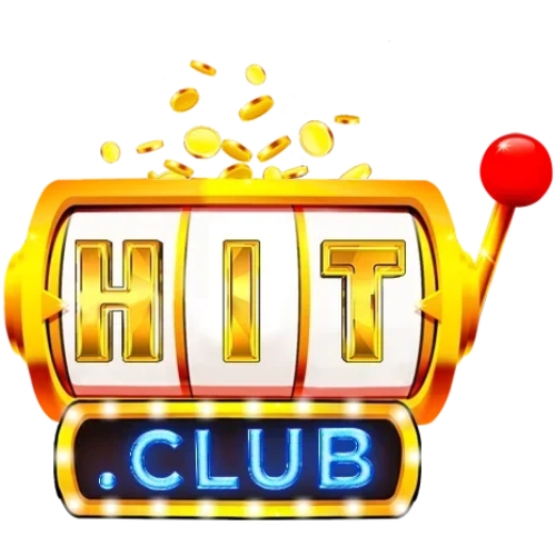 Avatar for hitclub50comtop