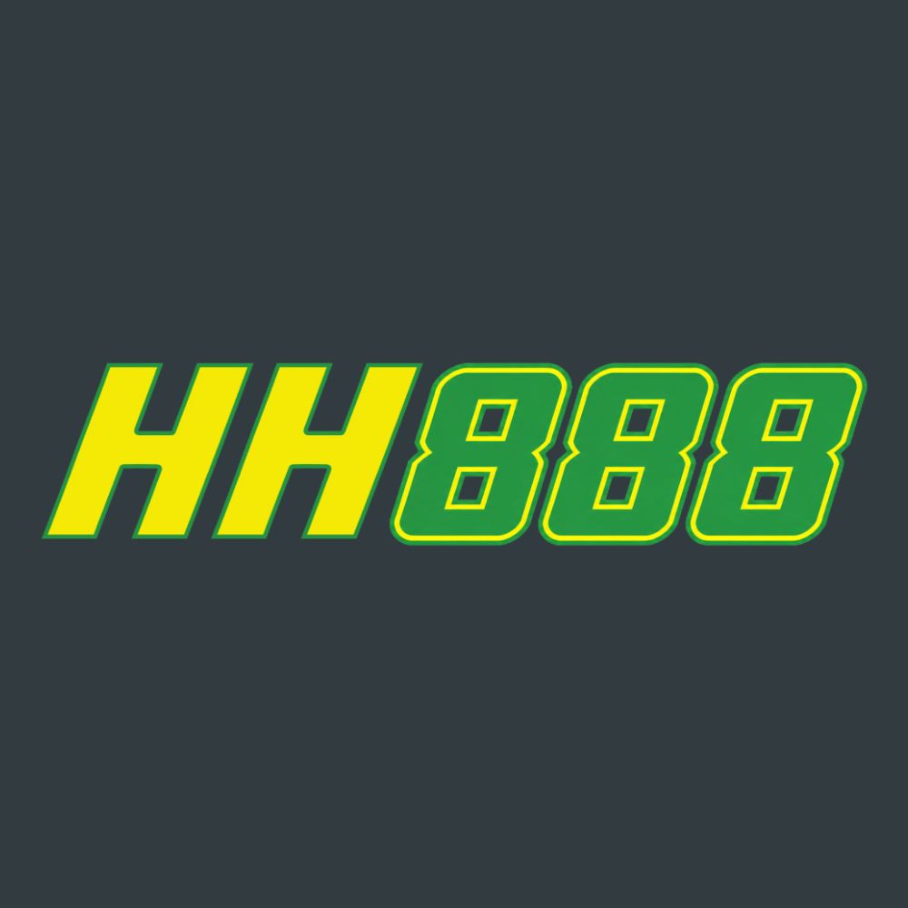 Avatar for hh888slotcom