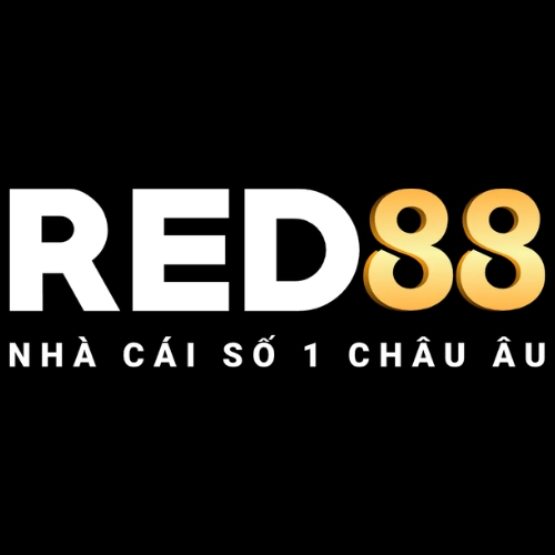 Avatar for red88forextop