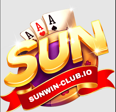 Avatar for sunwinclubio1