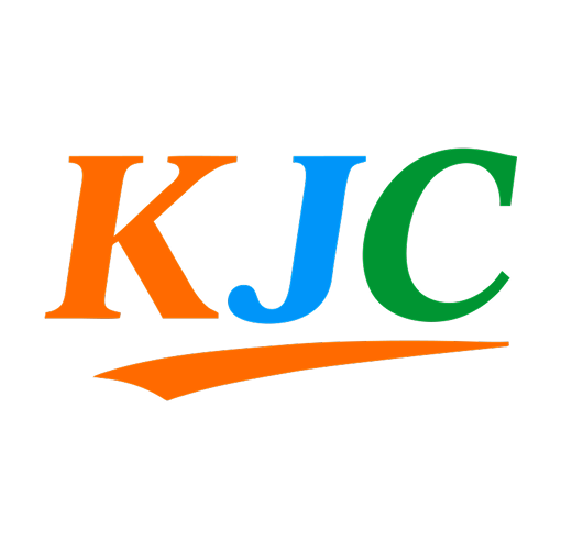 Avatar for kjcbeauty