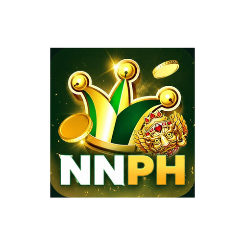Avatar for nnphph2026