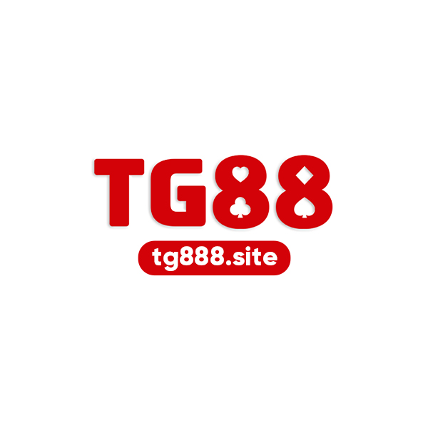 Avatar for tg888site