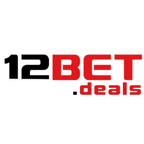 Avatar for 12betdeals
