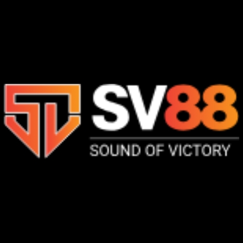 Avatar for sv88design