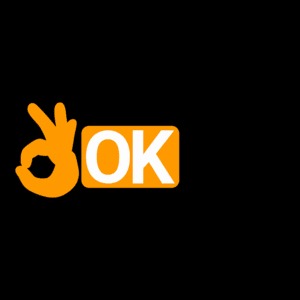 Avatar for okviptopeucom1