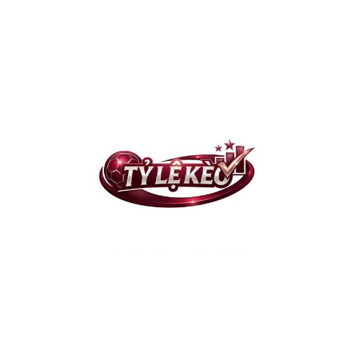 Avatar for tylekeoonline