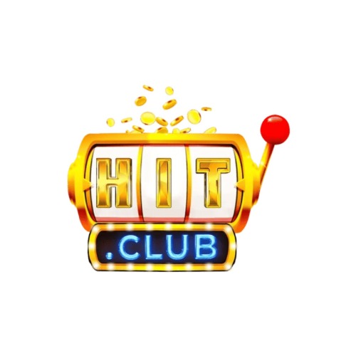 Avatar for Hitclub88autos