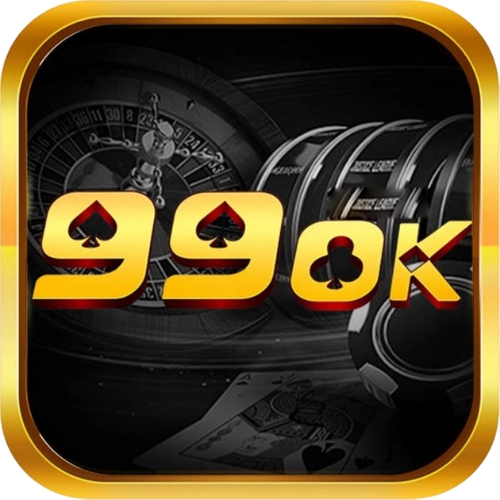 Avatar for 99okreview
