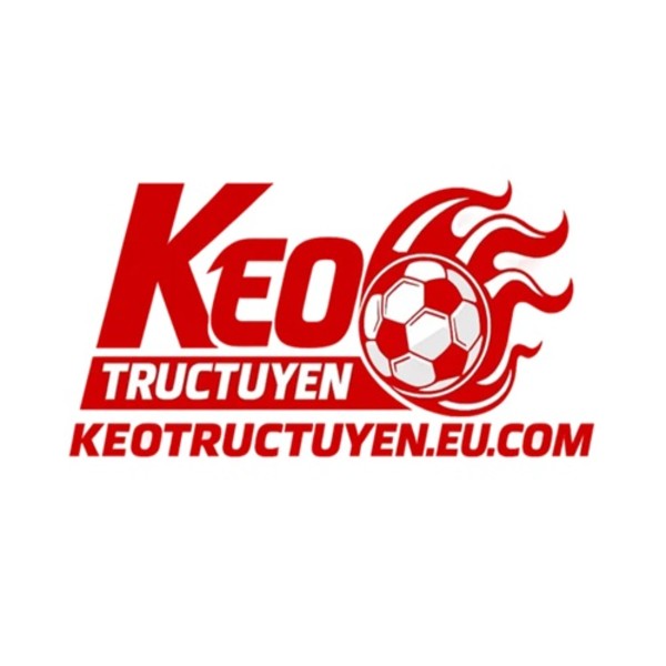 Avatar for keotructuyeneucom