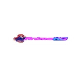 Avatar for anhanimehd