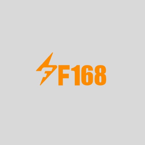 Avatar for ftf168com