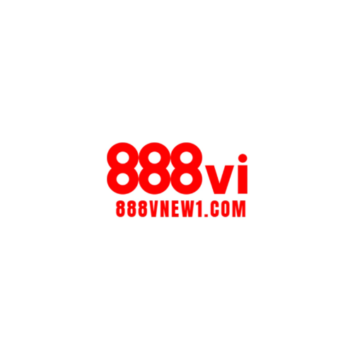 Avatar for 888vnew1com