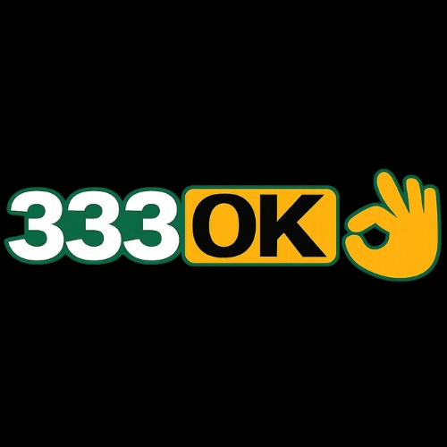 Avatar for 333okiotop