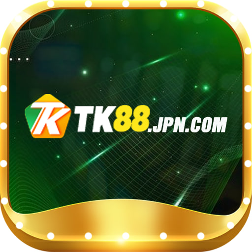 Avatar for tk88jpncom