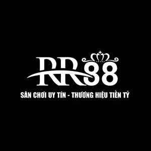 Avatar for rr88bar