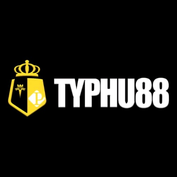 Avatar for typhu88aorg