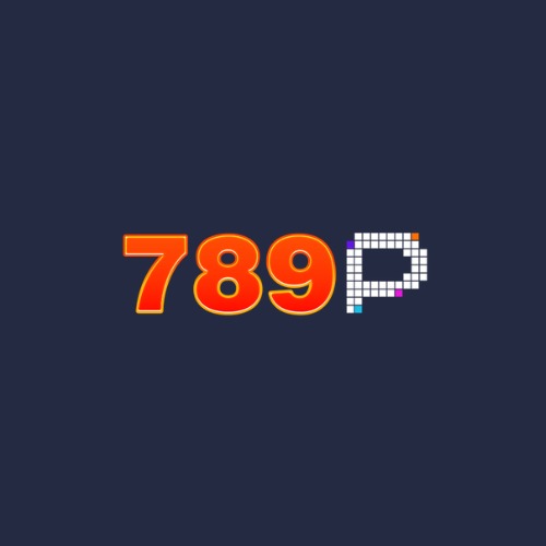 Avatar for 789p8livevn