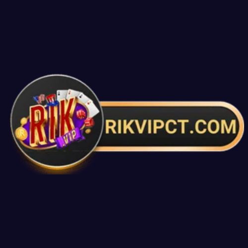 Avatar for rikvipctcom