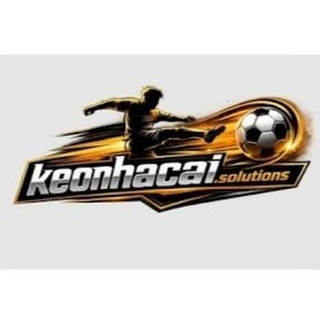 Avatar for keonhacaisolutions
