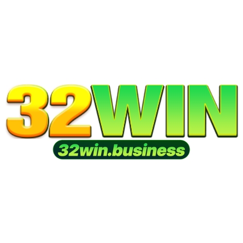 Avatar for 32winbusiness