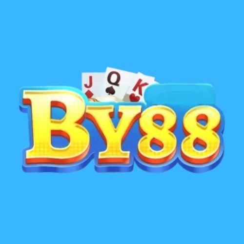 Avatar for by88name1