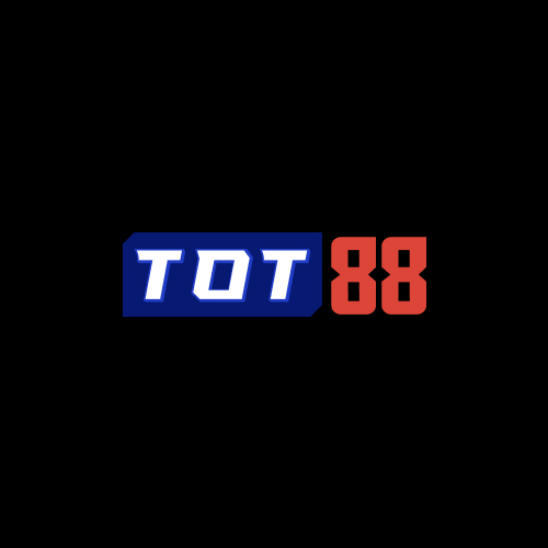 Avatar for tot88art