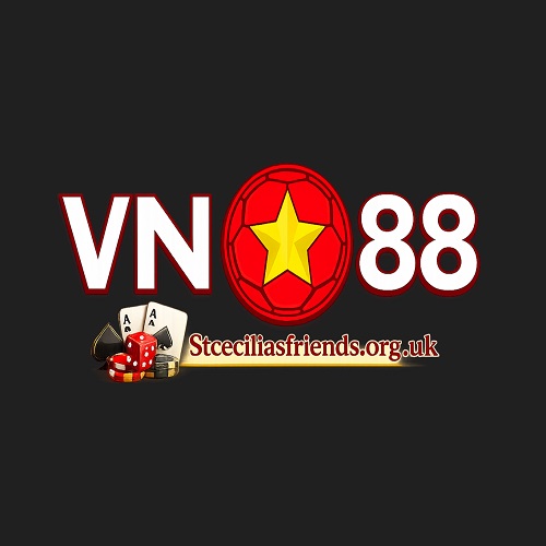 Avatar for vn88nhacai1