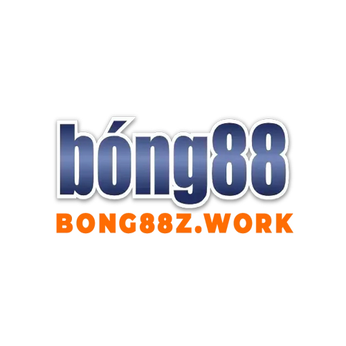 Avatar for bong88zwork