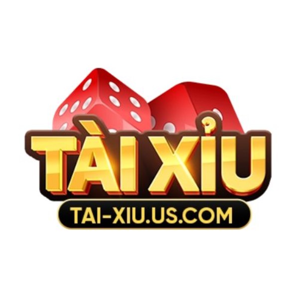 Avatar for taixiuuscom