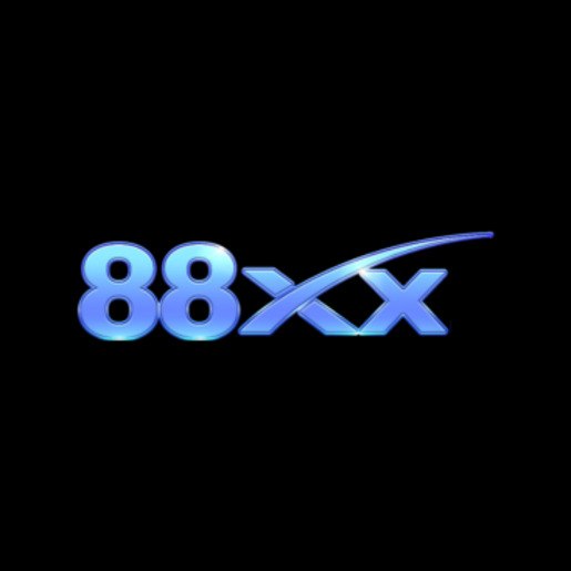 Avatar for 88XX