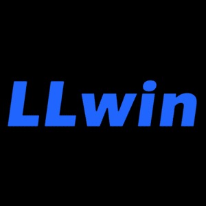 Avatar for llwinbuild